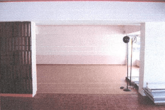 Property Inside Image perspectiv 4