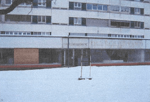 Property Inside Image perspectiv 1