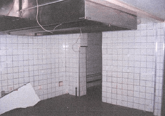 Property Inside Image perspectiv 2