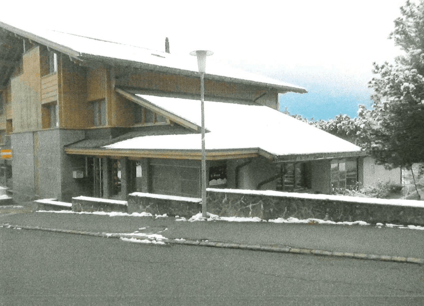 Property Inside Image perspectiv 1