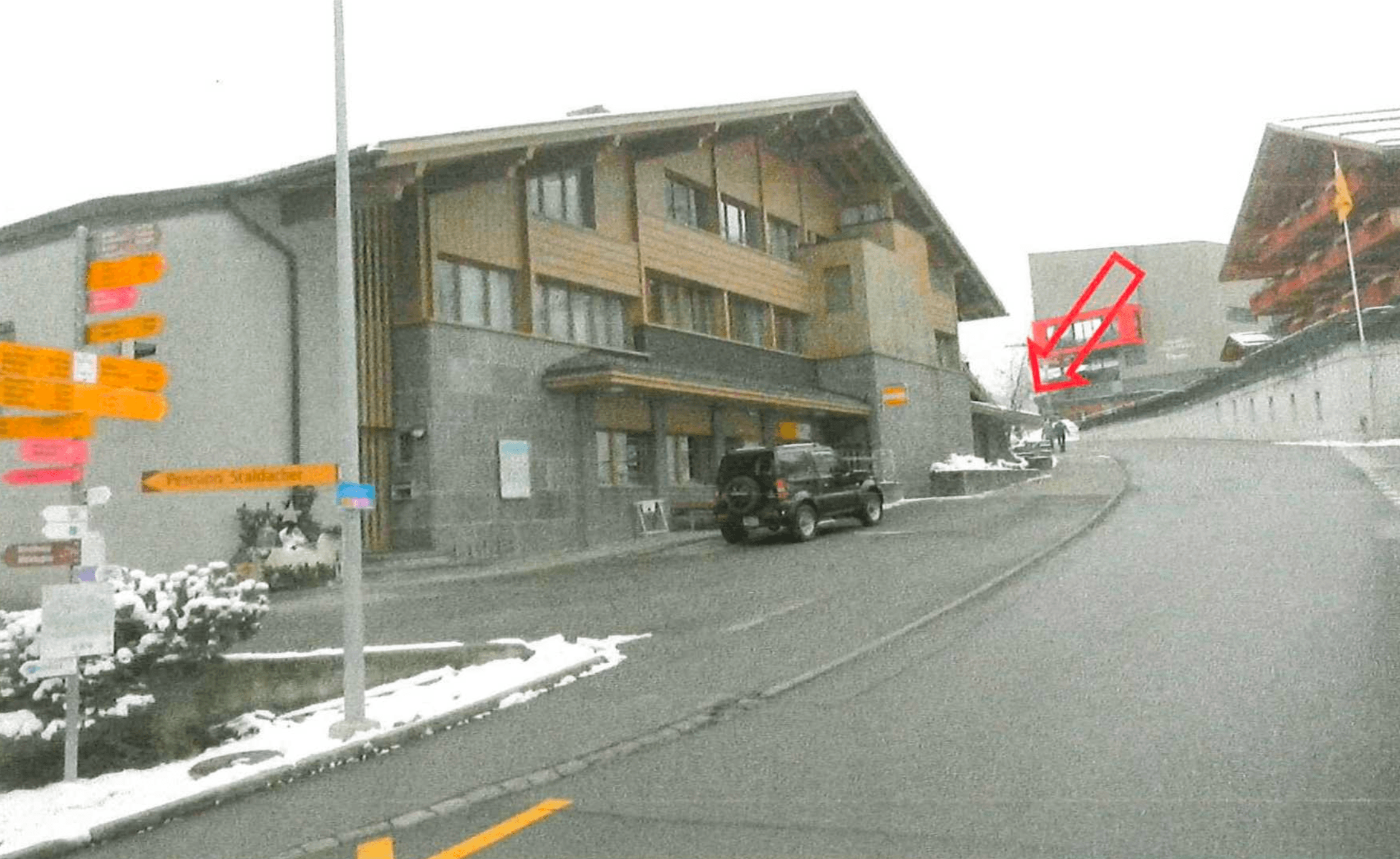 Property Inside Image perspectiv 2
