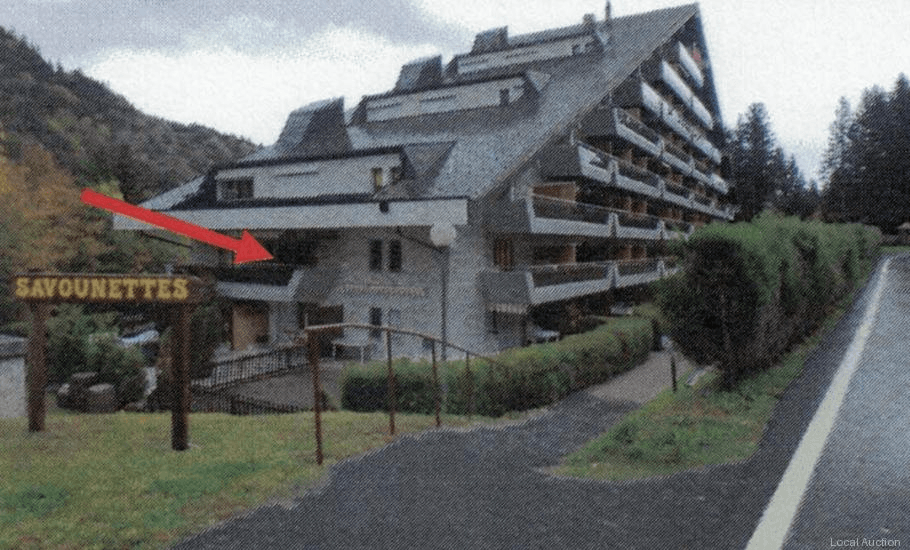 Property Inside Image perspectiv 1