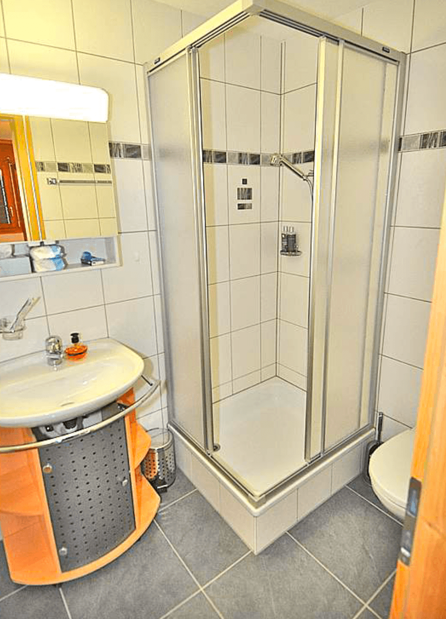 Property Inside Image perspectiv 3