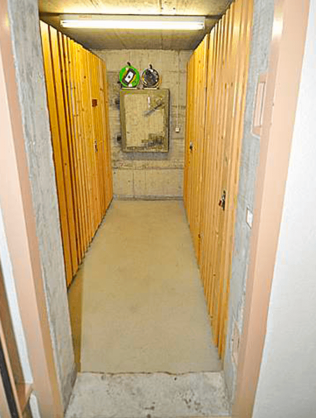 Property Inside Image perspectiv 4