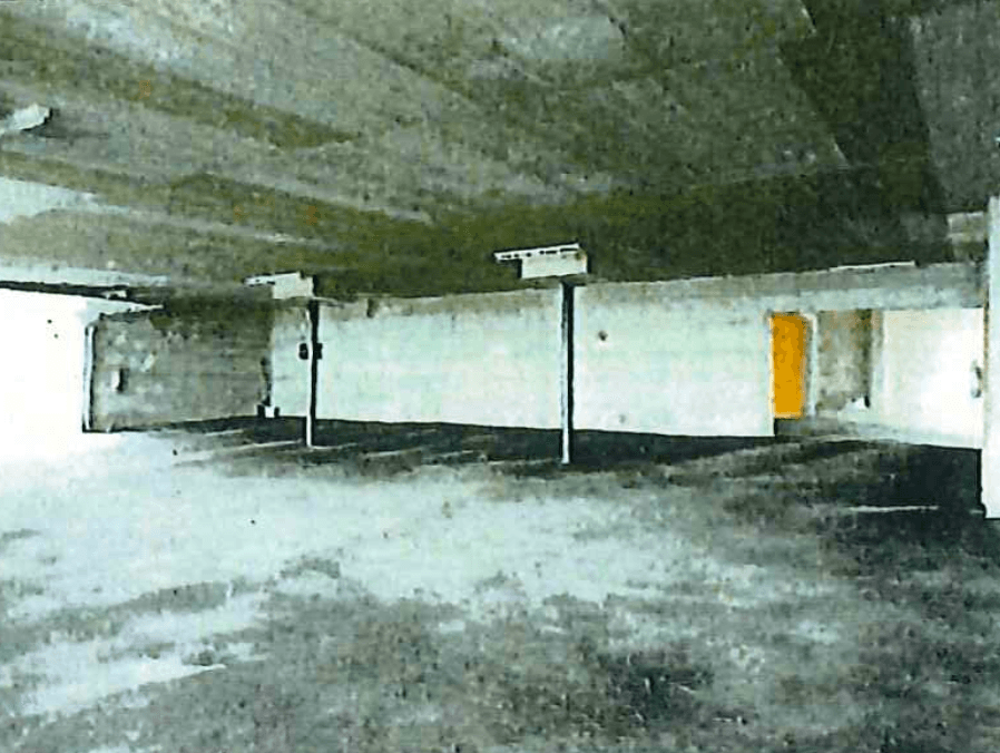 Property Inside Image perspectiv 4