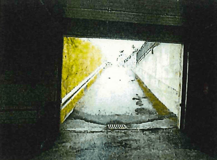 Property Inside Image perspectiv 3