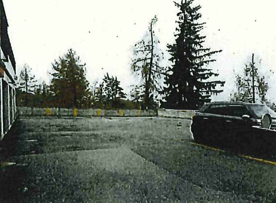 Property Inside Image perspectiv 2