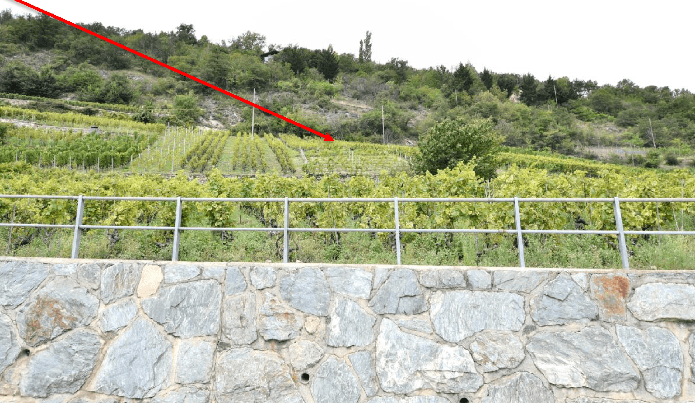 Property Outside Image