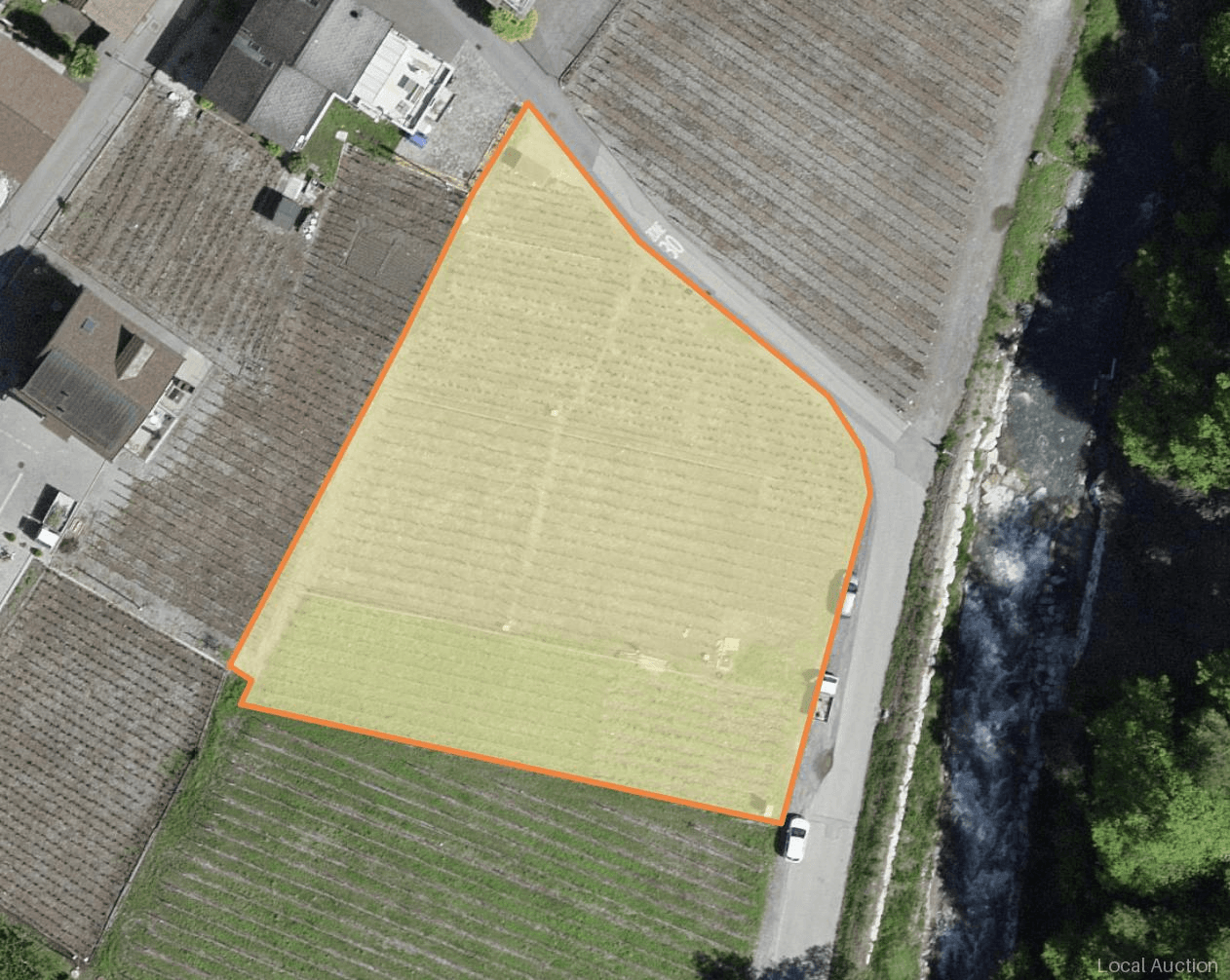 Property Inside Image perspectiv 4