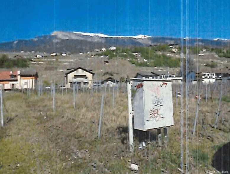 Property Inside Image perspectiv 2