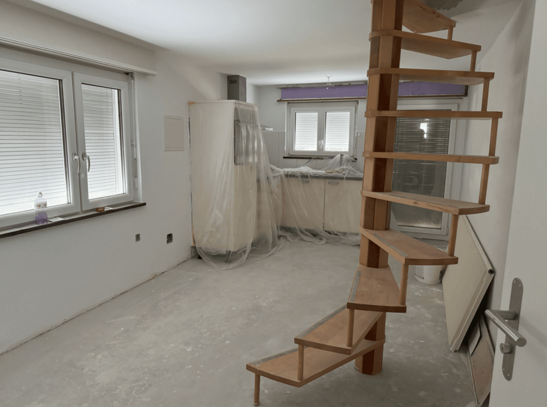 Property Inside Image perspectiv 3