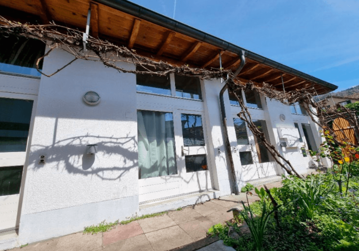 Property Inside Image perspectiv 2