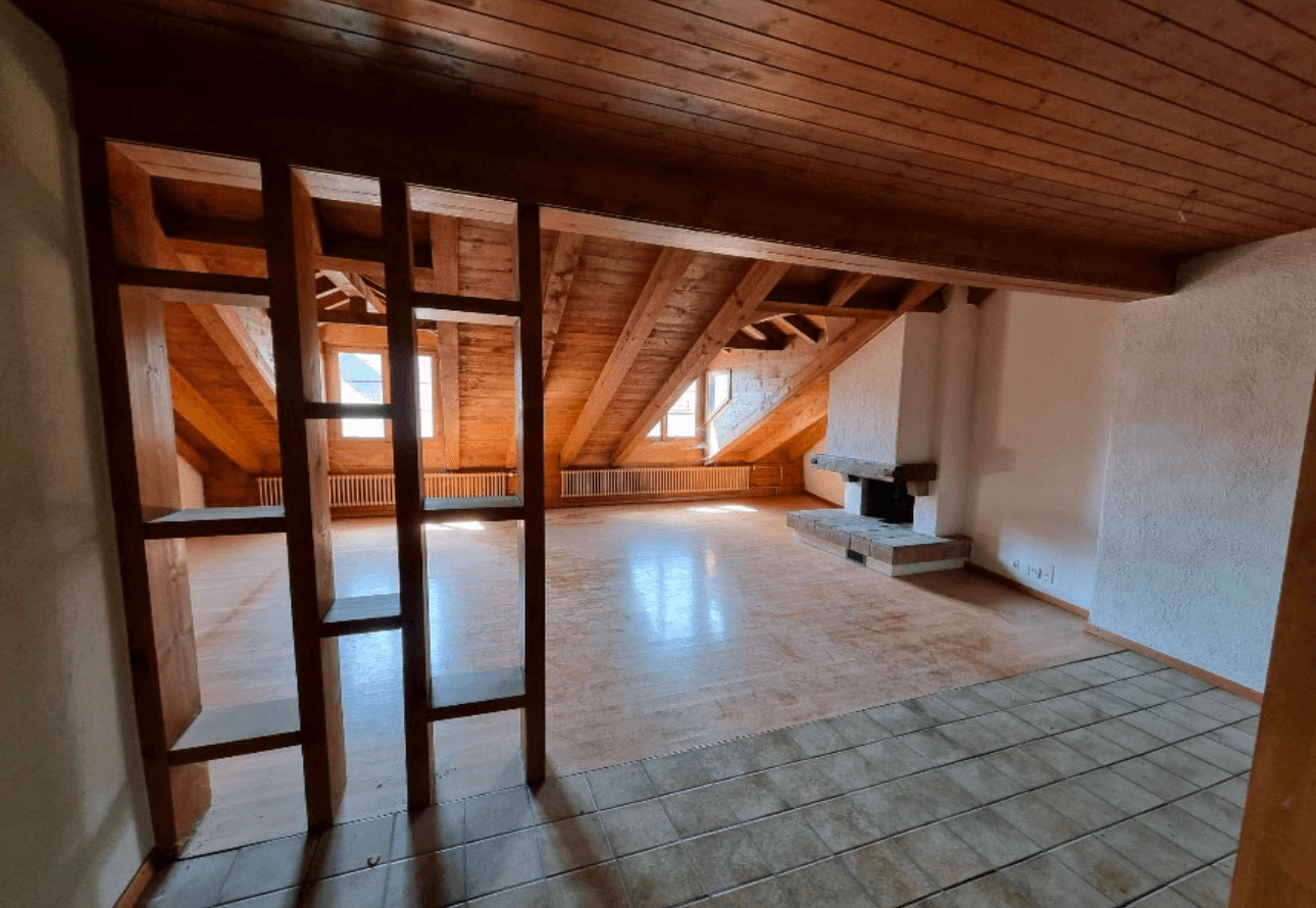 Property Inside Image perspectiv 4