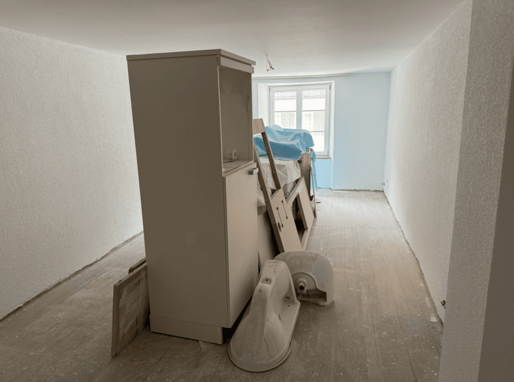 Property Inside Image perspectiv 2
