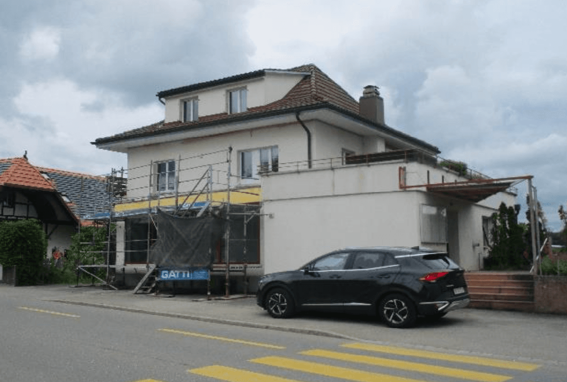 Property Inside Image perspectiv 1