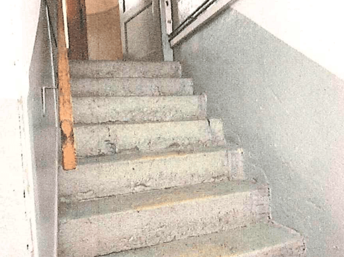 Property Inside Image perspectiv 3