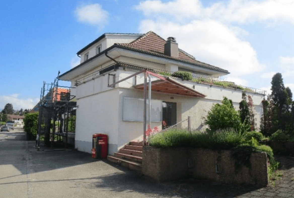 Property Inside Image perspectiv 4