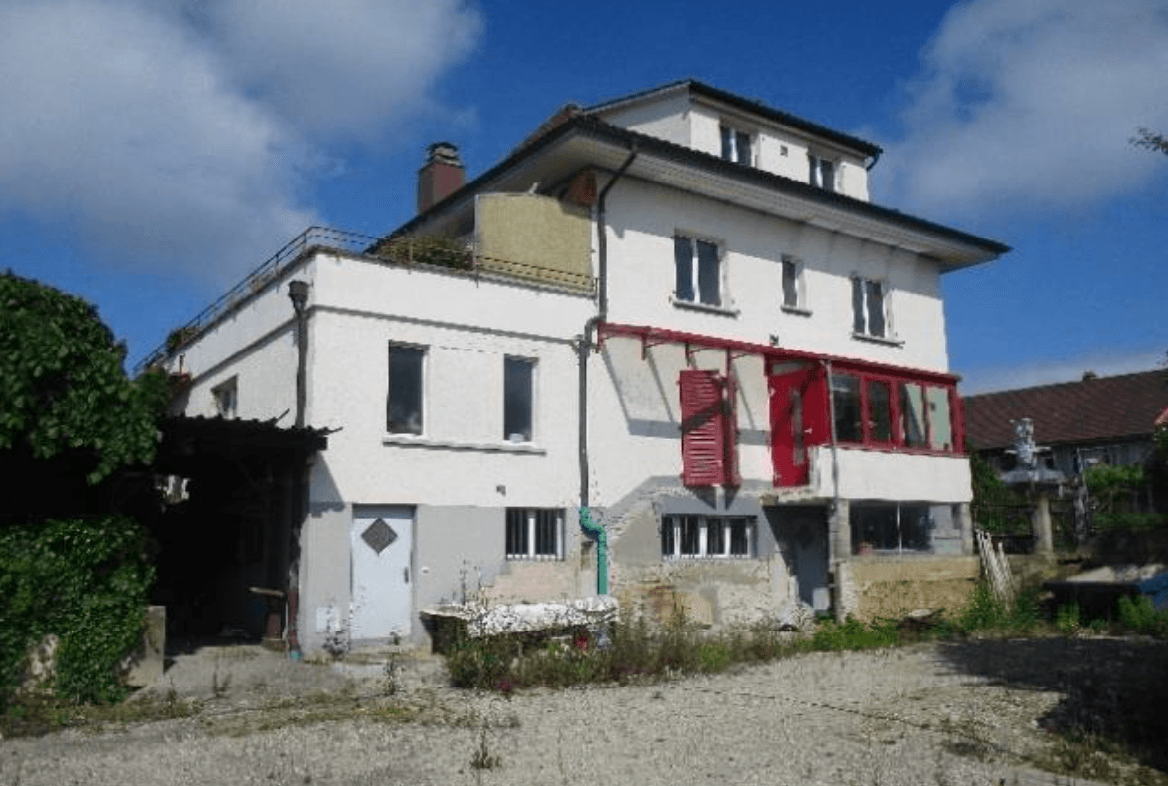 Property Inside Image perspectiv 3