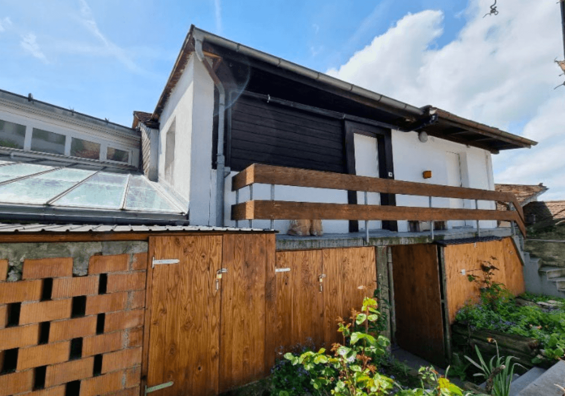 Property Inside Image perspectiv 1