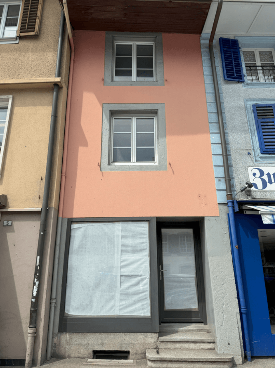 Property Inside Image perspectiv 1