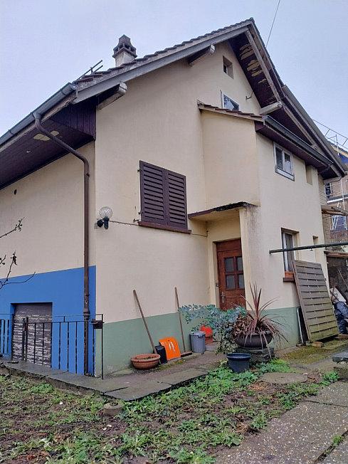 Property Inside Image perspectiv 3