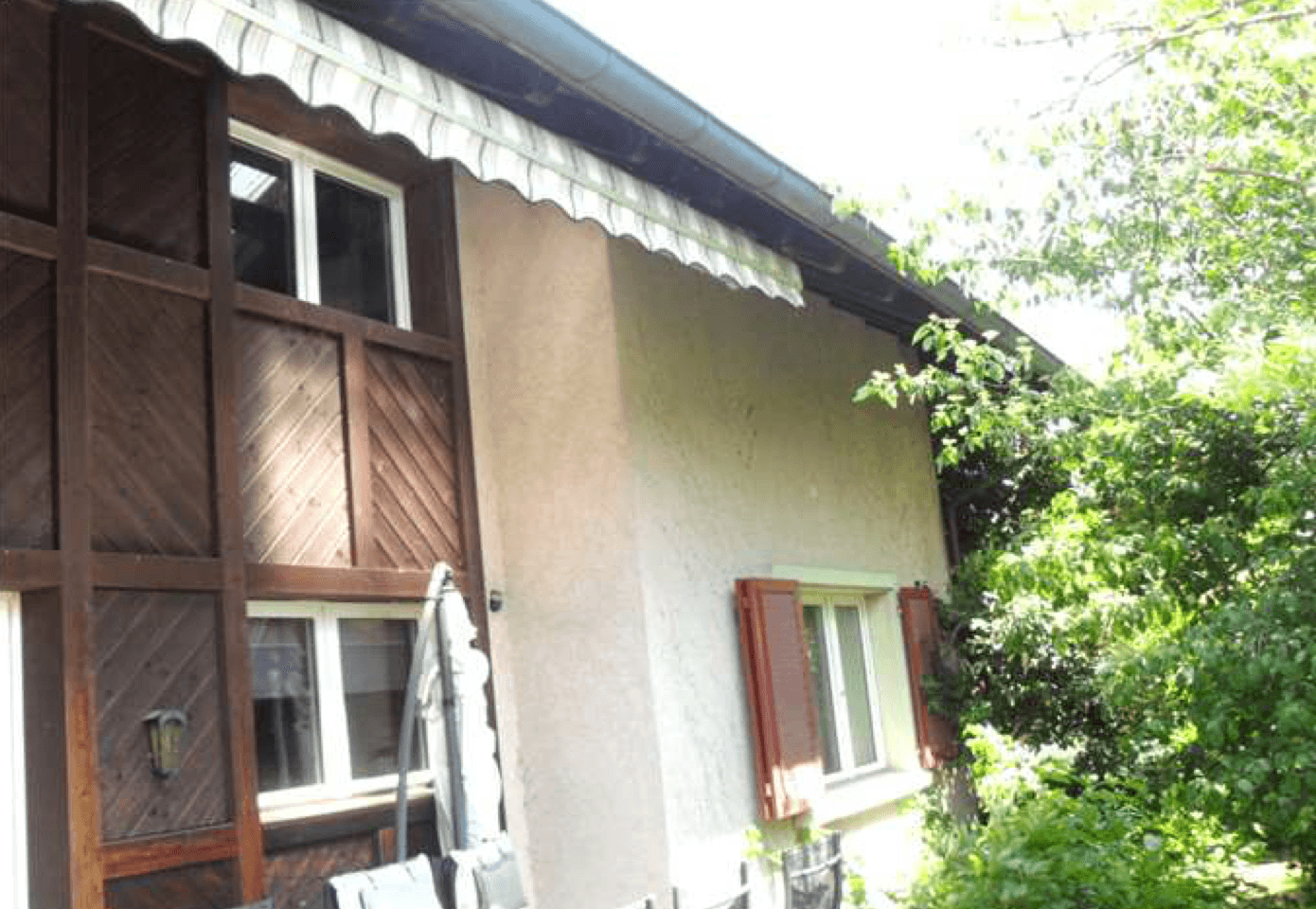 Property Inside Image perspectiv 3
