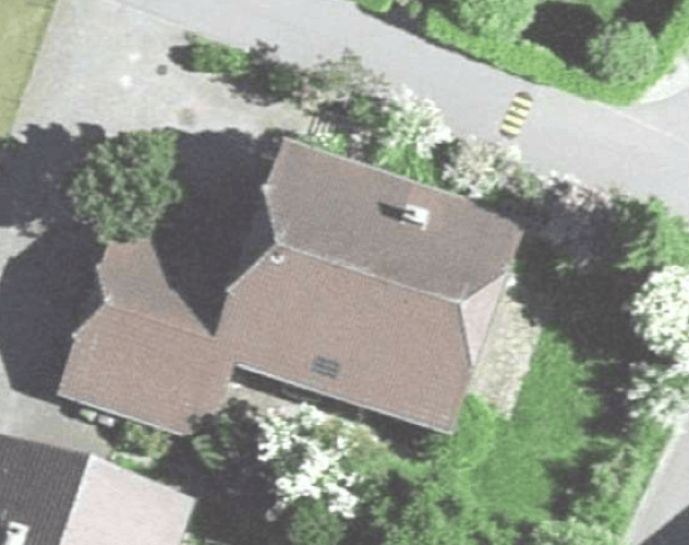 Property Inside Image perspectiv 1