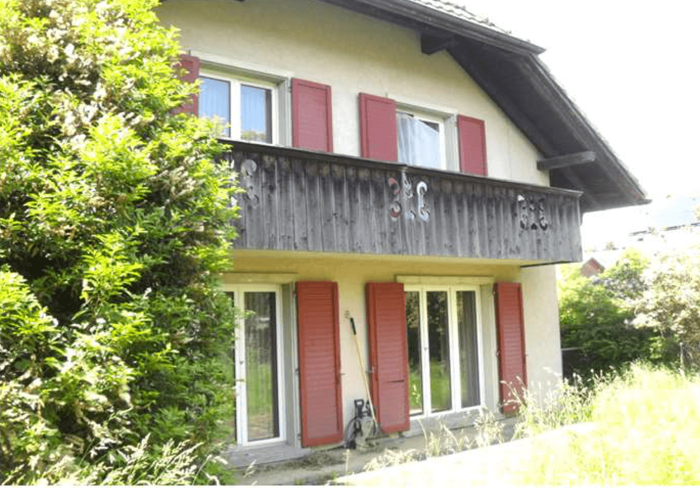 Property Inside Image perspectiv 2
