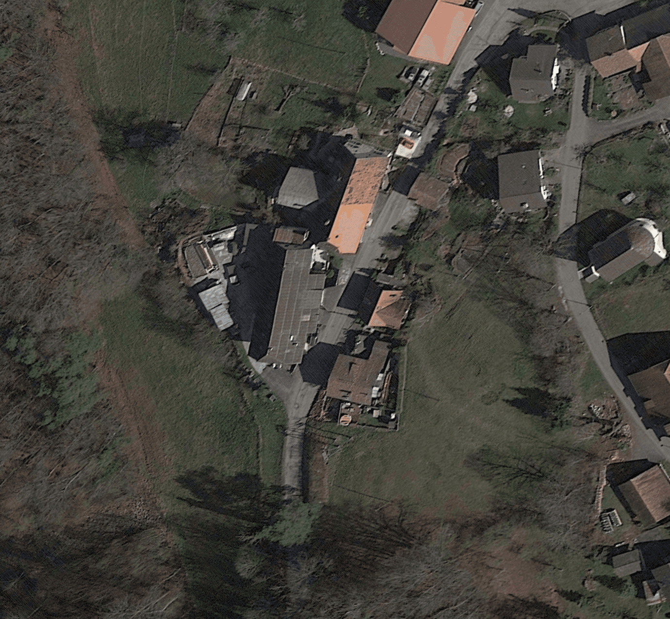 Property Inside Image perspectiv 4