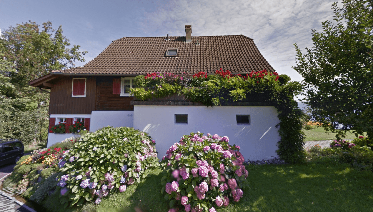 Property Inside Image perspectiv 2