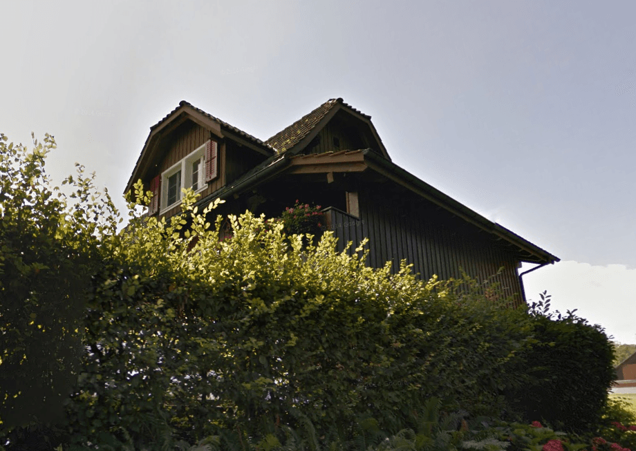 Property Inside Image perspectiv 3