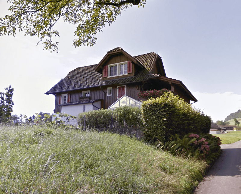 Property Inside Image perspectiv 4