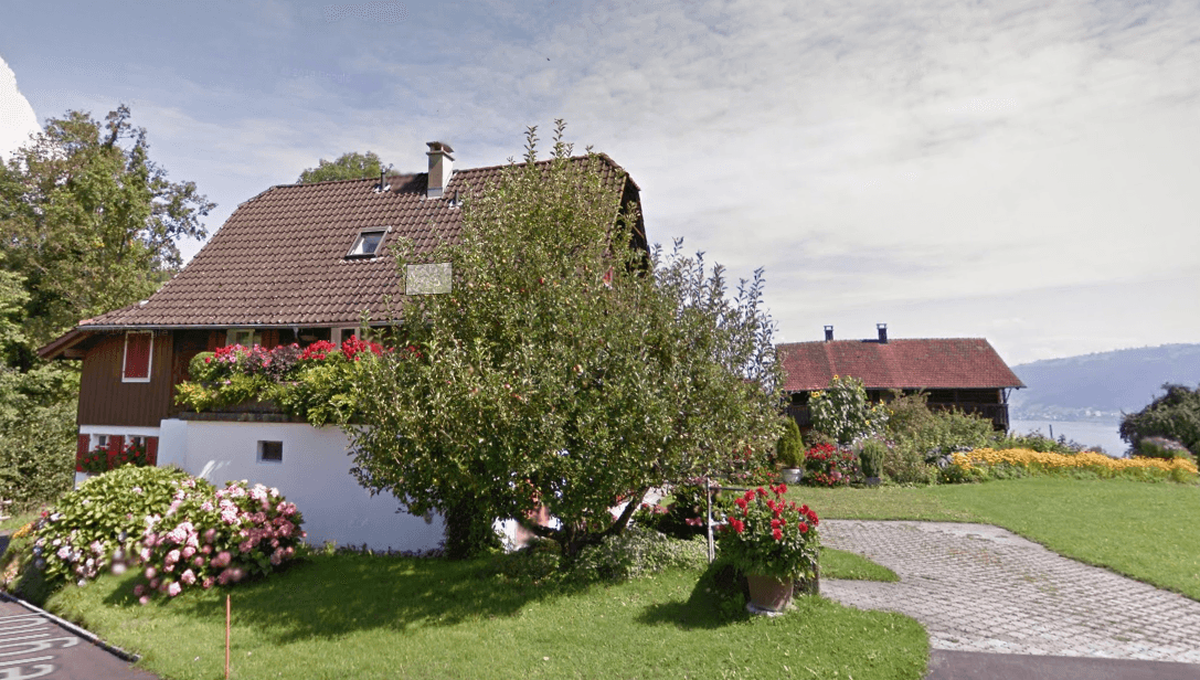 Property Inside Image perspectiv 1