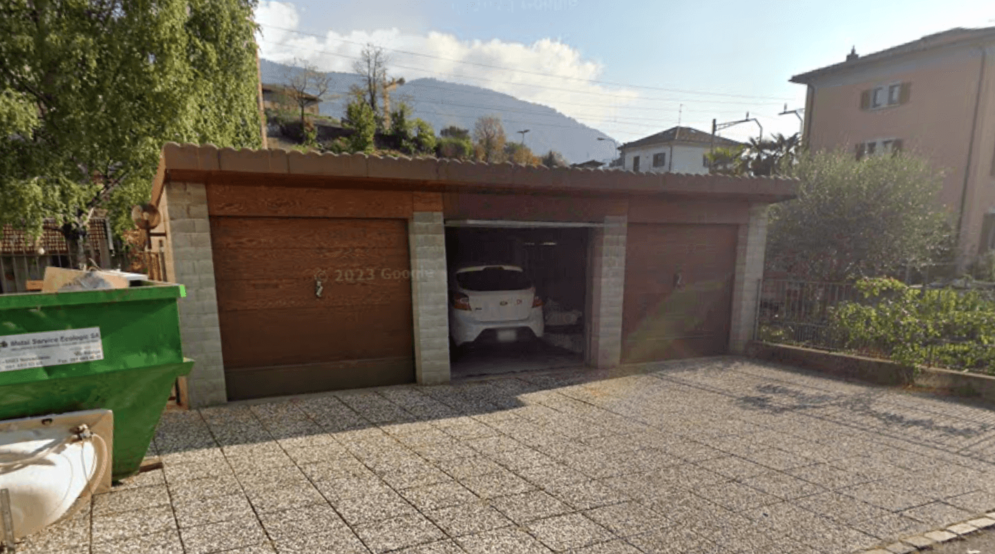 Property Inside Image perspectiv 2
