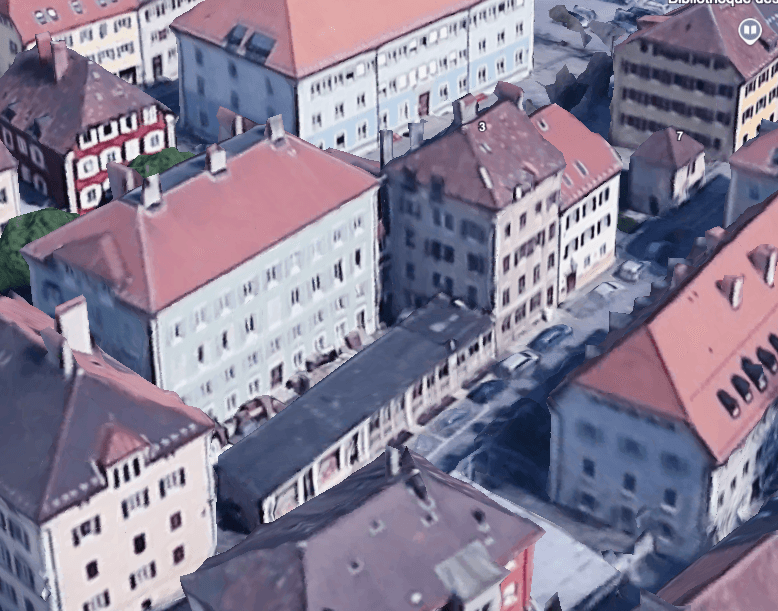 Property Inside Image perspectiv 3