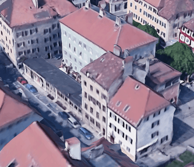 Property Inside Image perspectiv 2