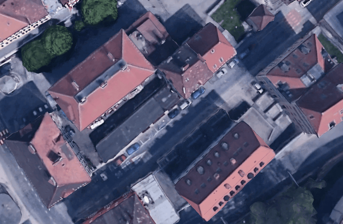 Property Inside Image perspectiv 4