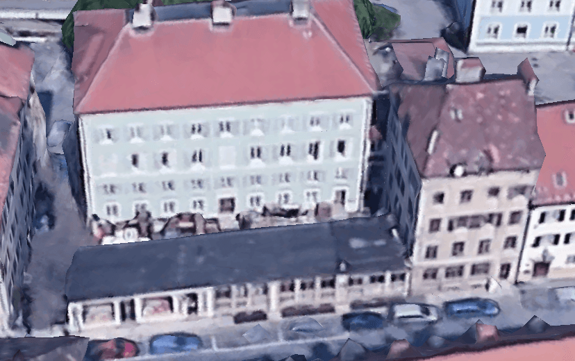 Property Inside Image perspectiv 1