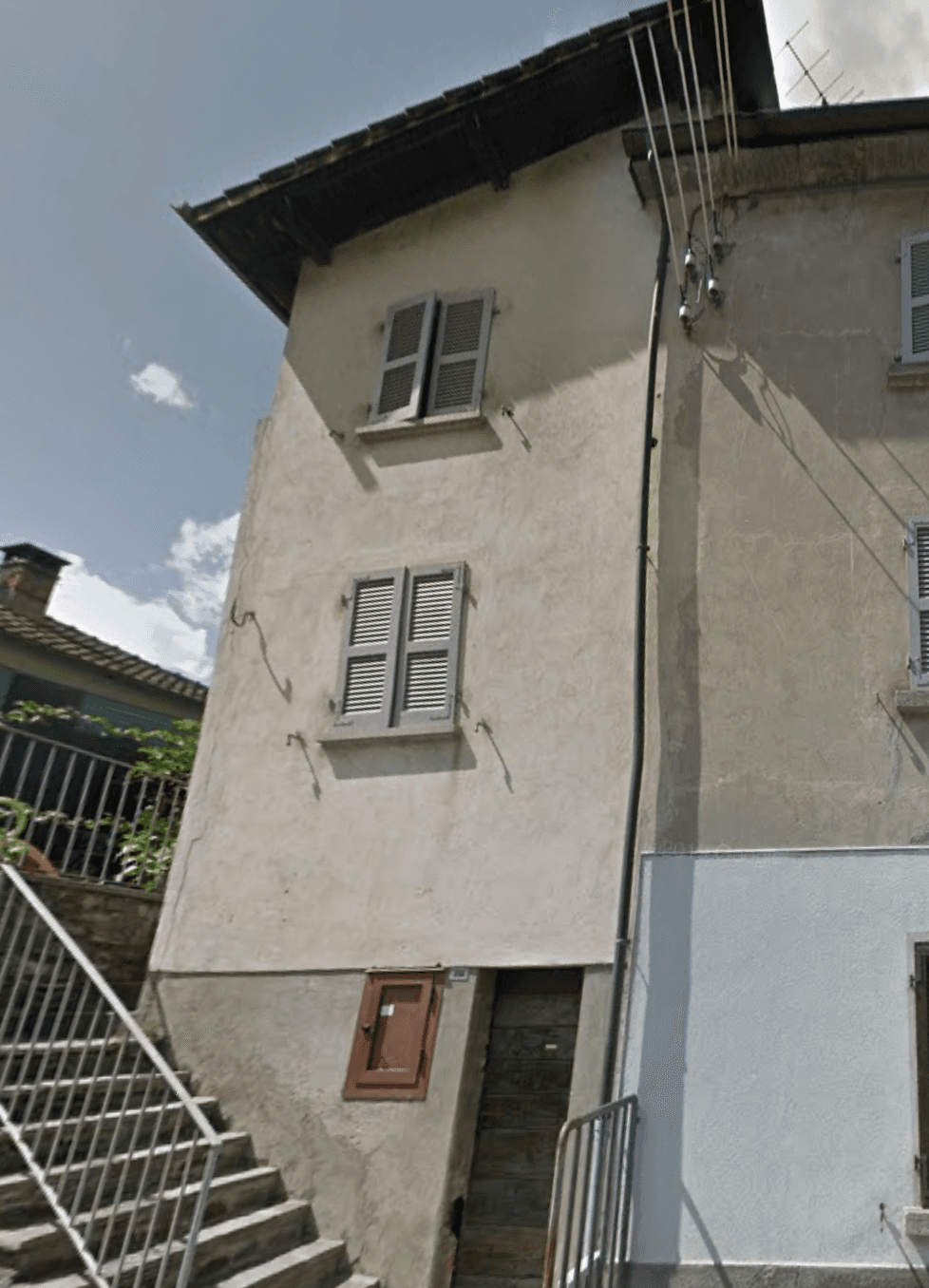 Property Inside Image perspectiv 2