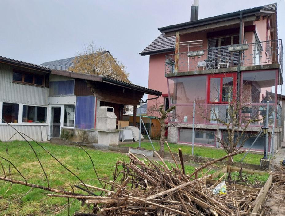 Property Inside Image perspectiv 3
