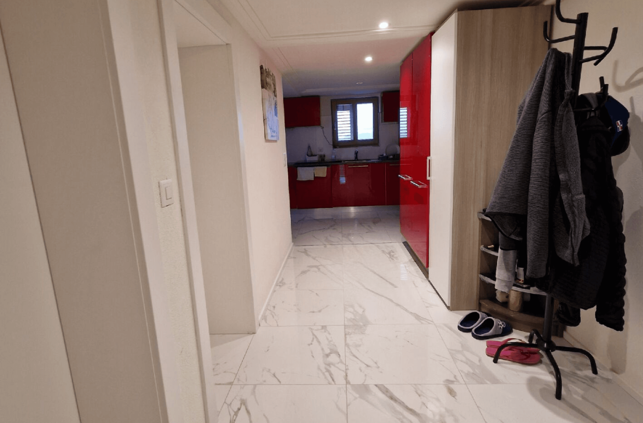 Property Inside Image perspectiv 4