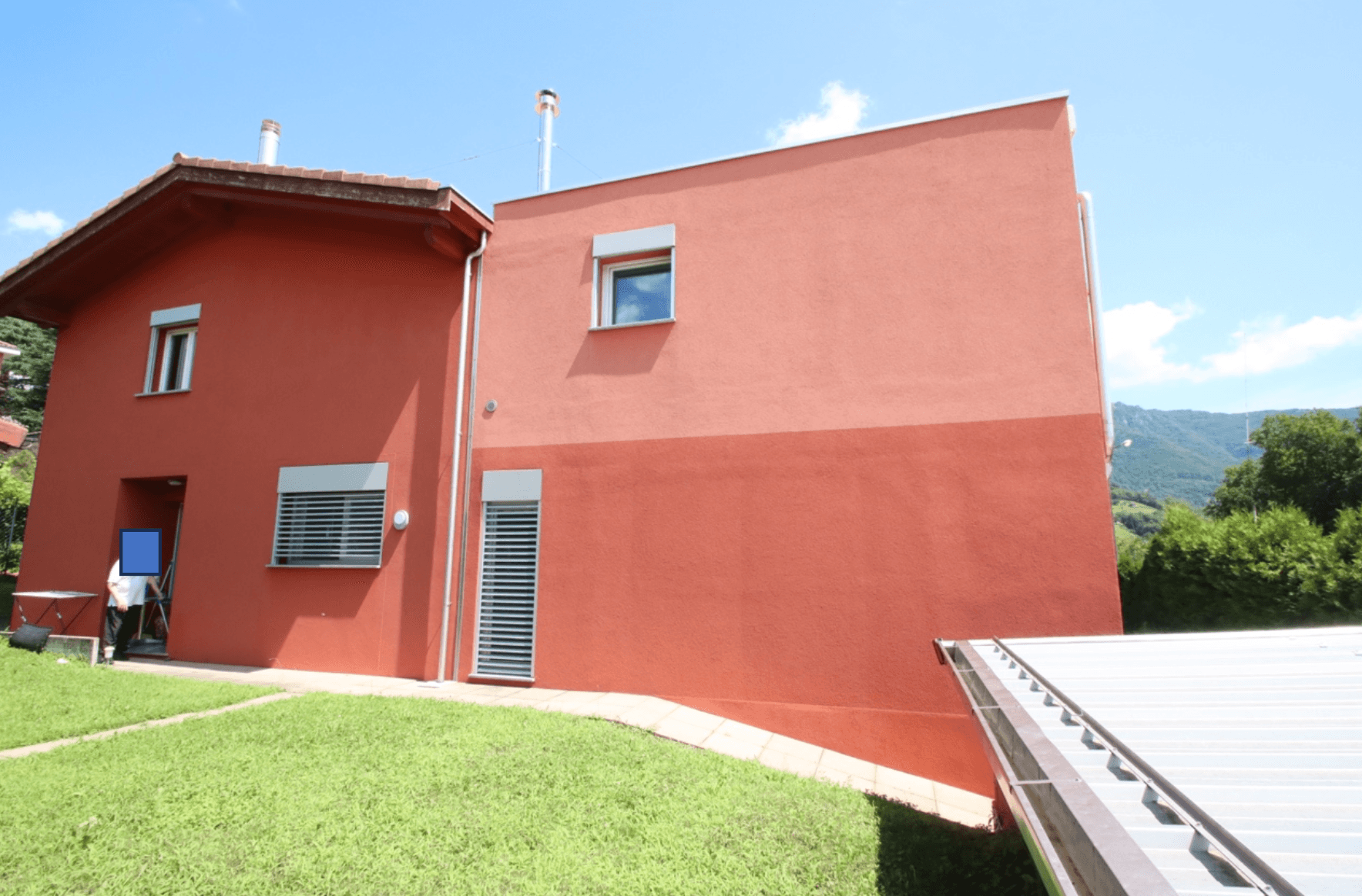 Property Inside Image perspectiv 1