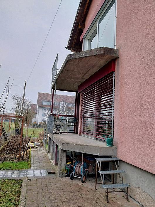 Property Inside Image perspectiv 2