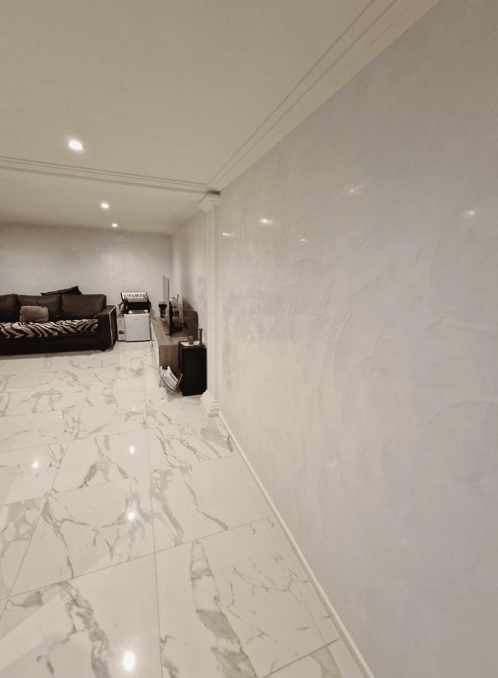 Property Inside Image perspectiv 3