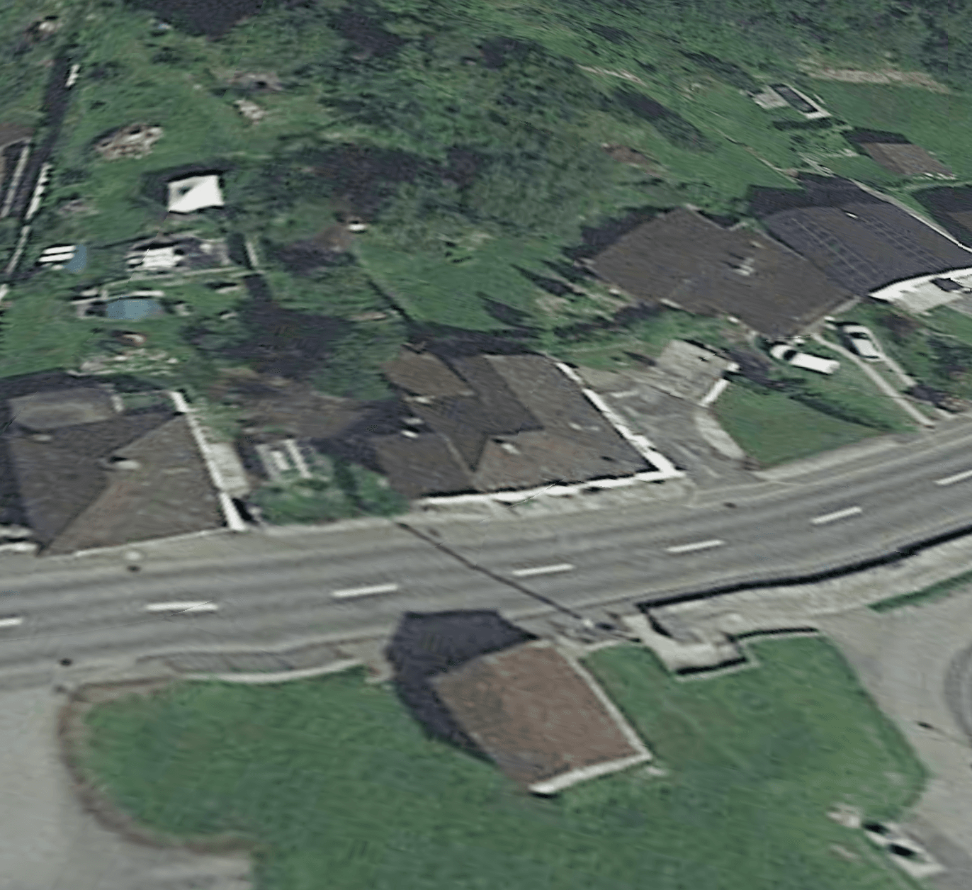 Property Inside Image perspectiv 4
