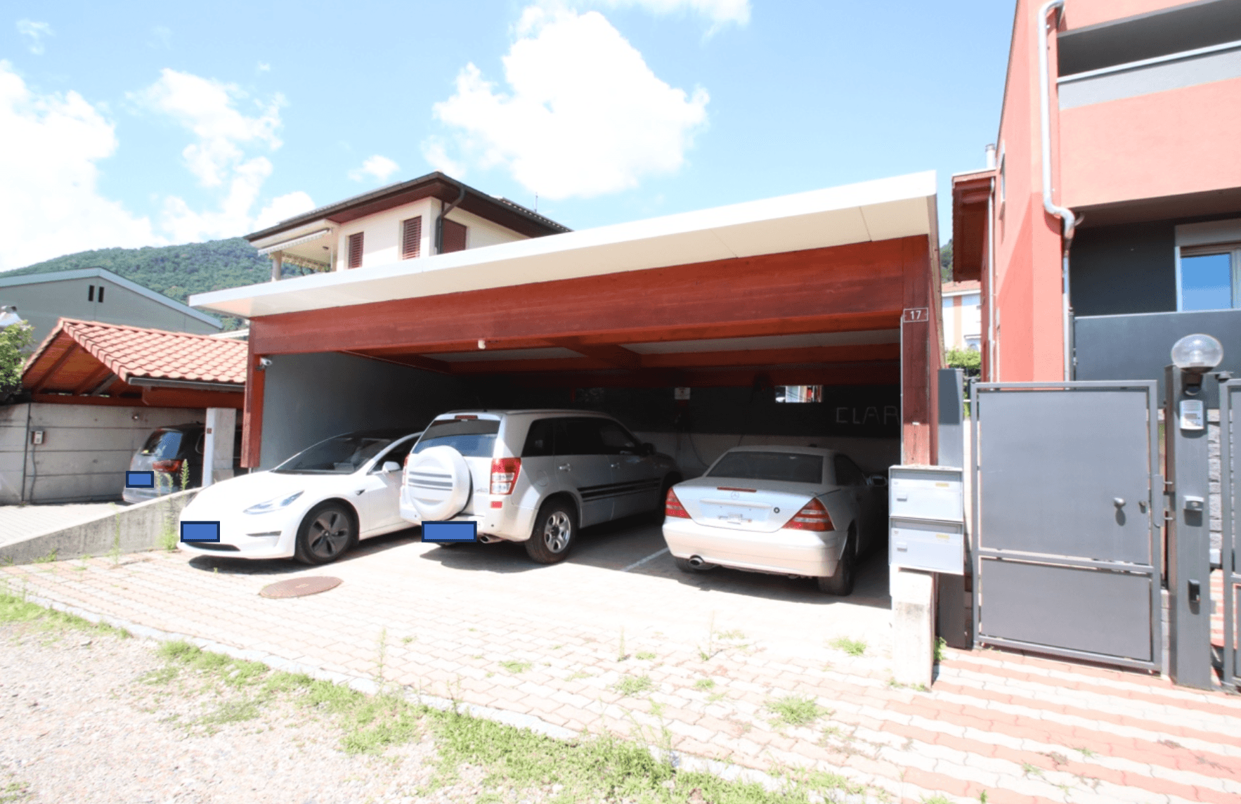 Property Inside Image perspectiv 2