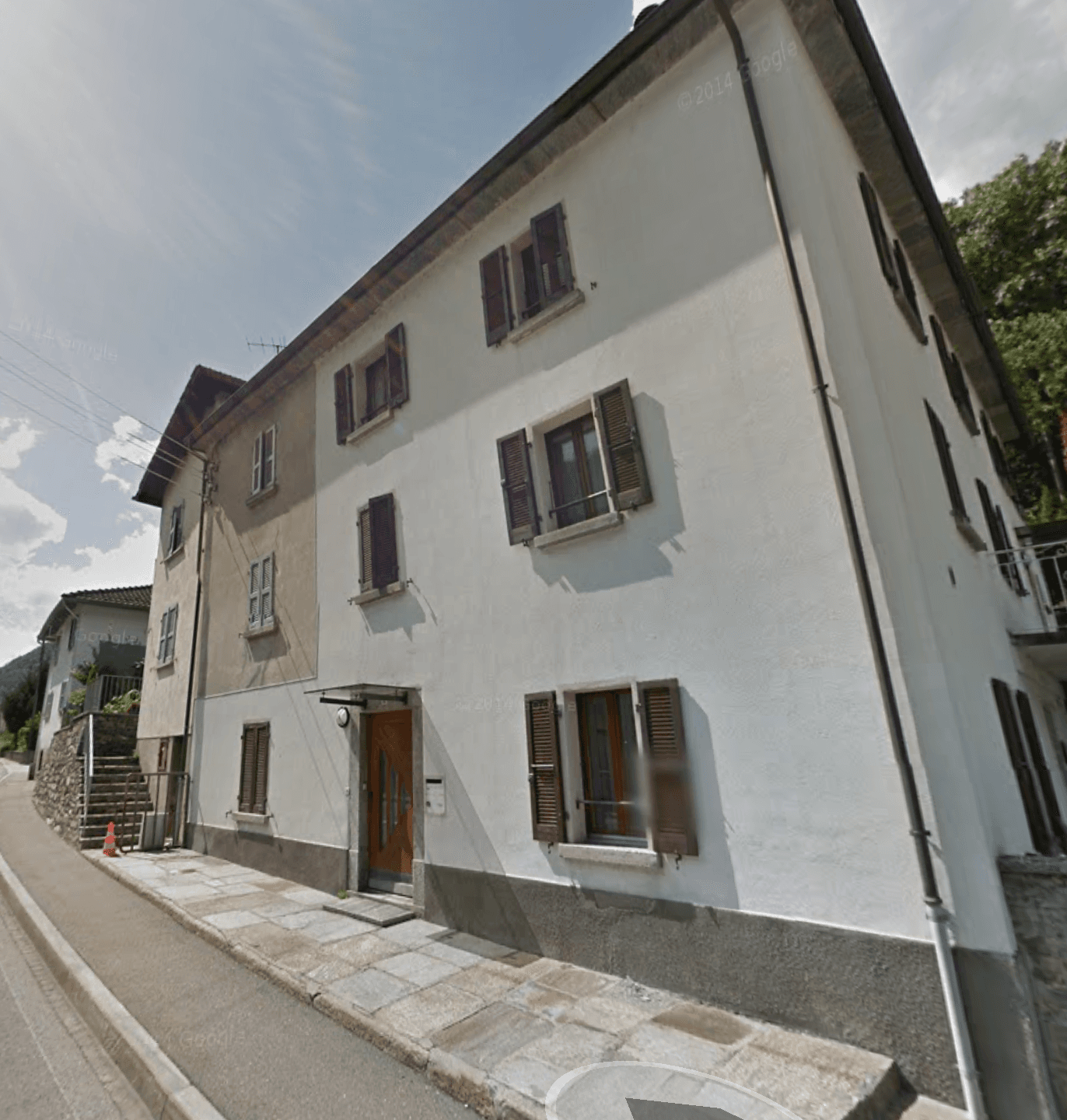 Property Inside Image perspectiv 1