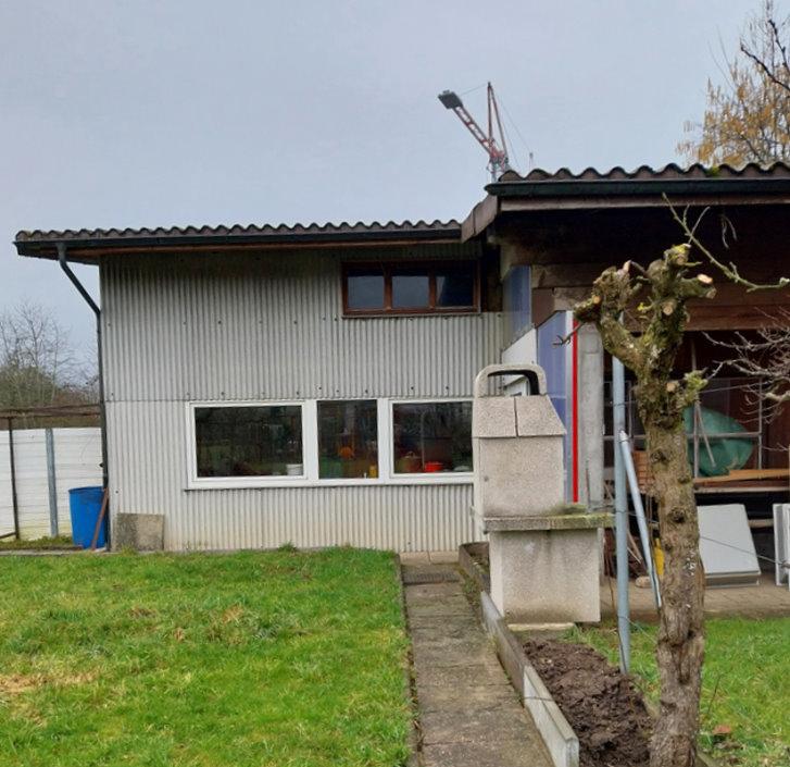 Property Inside Image perspectiv 4