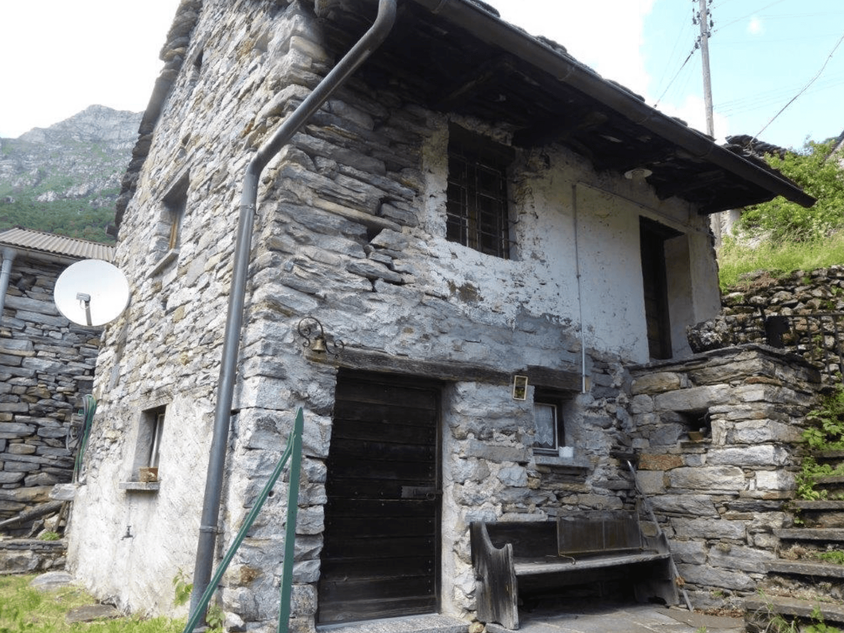 Property Inside Image perspectiv 1