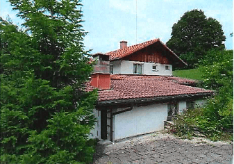 Property Inside Image perspectiv 1